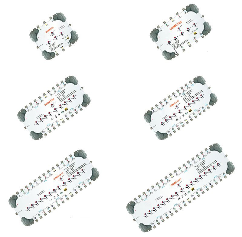 P39-AMP_00 800- P39-AMP_00 800-